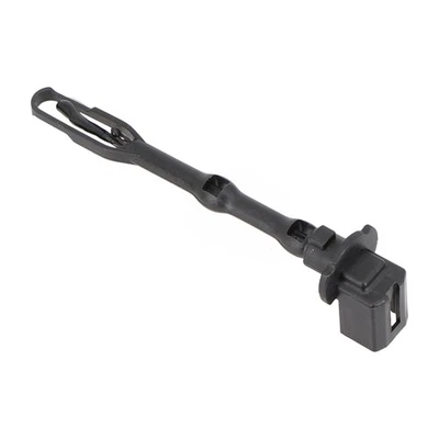 Temperature Thermistor A/C Black Car Evaporator Sensor 97143-1M000 97143-C5000 - Image 1 of 4