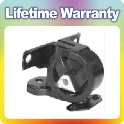 Montaje transmisión delantera Ford Contour Mercury Mystique 95-00 2873 nuevo Foto 1 de 2