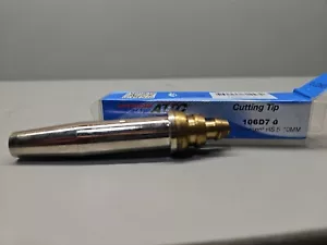 American tORCH tIP attc 106D7 Propan Schneidspitze Größe 0 1067d7-0 - Bild 1 von 6
