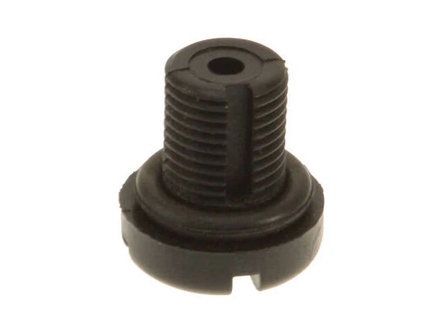 Tornillo de purga de refrigerante 29WB22N piezas APA/URO para BMW 318i 1991-1999 Foto 1 de 1