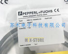 1PCS Brand new Pepperl+Fuchs NCN12-18GM50-Z4 Sensor&Proximity Switch