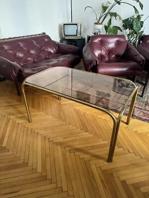 好莱坞复古家具 — 第 1/4 张图片