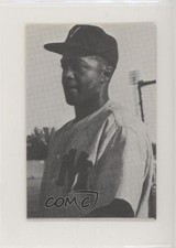 1974 Broder 1957-58 Pacific Coast League Popcorn Charlie Beamon #26