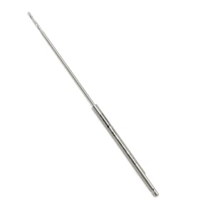Broca Medtronic 8796910 ZEPHIR - Imagen 1 de 6