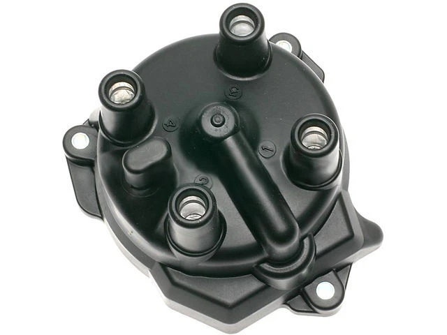 Tapa de distribuidor para Nissan Sentra 1995-2000 1998 1997 1996 1999 FZ474RV Foto 1 de 1