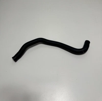 ✅07-13 Línea de manguera de succión de dirección asistida BMW 328i 128i N52 6850582 OEM Foto 1 de 4