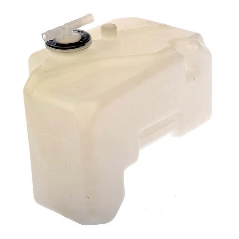NOVO reservatório de transbordamento de líquido de arrefecimento Dorman / PARA 1988-1992 MAZDA 626 & MX-6 603-542 - Imagem 1 de 1