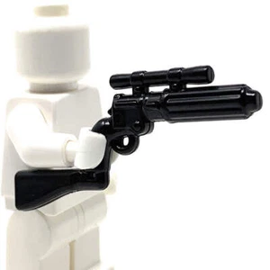 EE-3 Blast Carbine - BrickArms - Picture 1 of 3