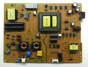 Alimentation 23574238 17IPS72 JVC LT-55VU73M TOSHIBA 58UL3063DG Tfk 58DTU653 - Bild 1 von 6