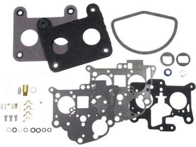 Kit de reparación de carburador Chevrolet El Camino 1979-1980, 1982-1983 SMP 84788GYJK Foto 1 de 2