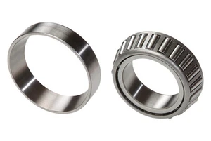 DANA 44 - INNER PINION BEARING & RACE - KOYO - Foto 1 di 1