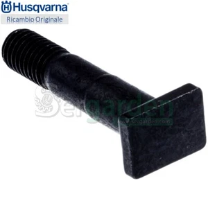 GEFANGENE KLINGE X 2141-2150 - Bild 1 von 1