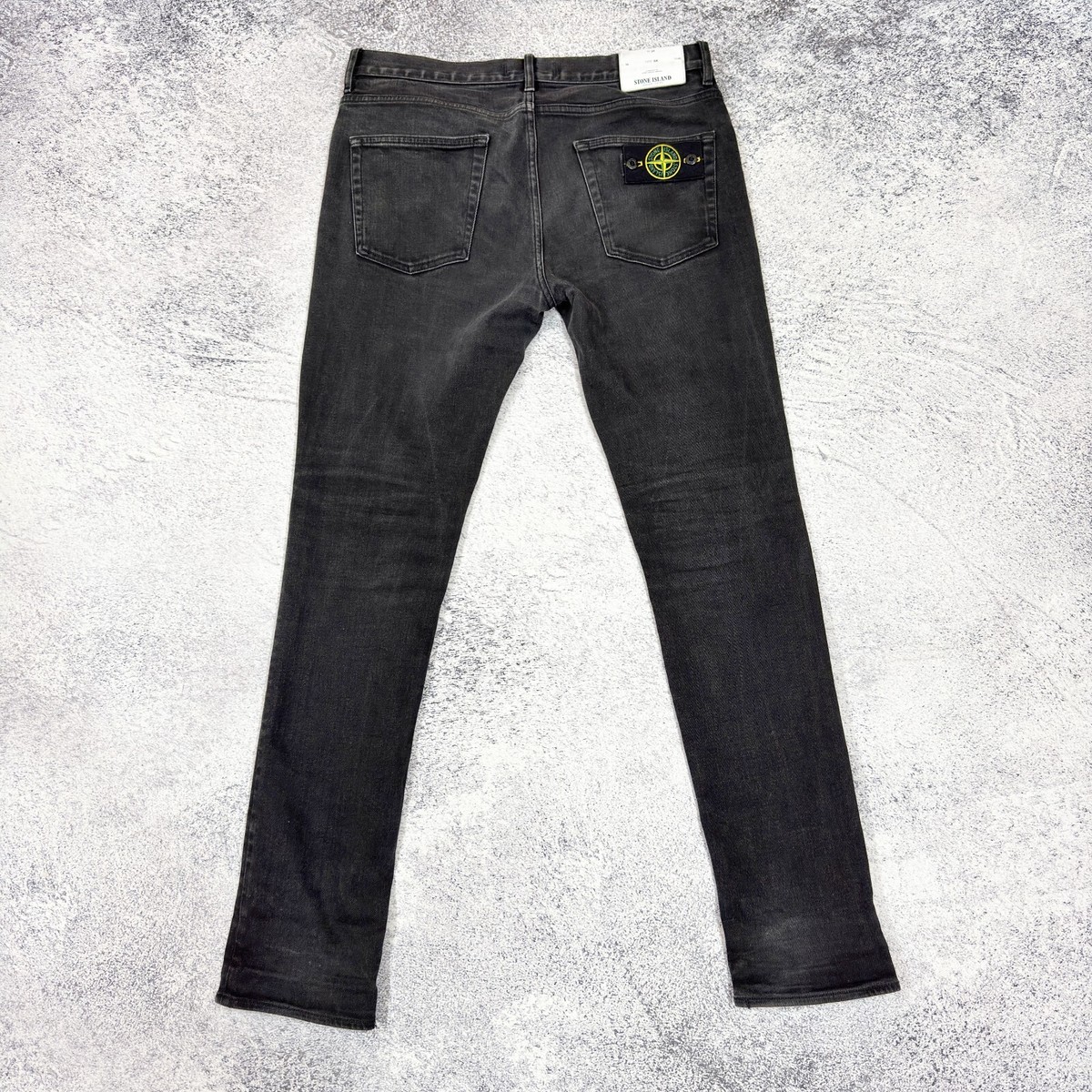 Stone Island Jeans for Men for sale | eBay Stone Island Jeans for Men for sale | eBay
