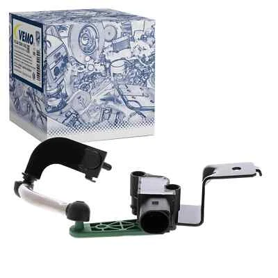 VEMO SENSOR LEUCHTWEITENREGULIERUNG passend für AUDI Q3 SEAT ALHAMBRA VW CADDY - Bild 1 von 4