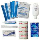 Basic Personal Hygiene Kit