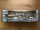 BBI Elite Force 21625 USAF P-51 D Mustang Fighter Plane “Old Crow” 1/18 New
