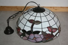 Plafoniere Stil Tiffany : Lampen im tiffany stil günstig kaufen ebay