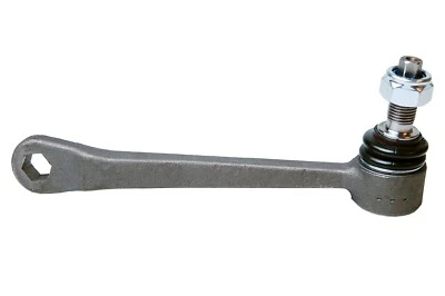 Комплект звеньев стабилизатора подвески Mevotech для Mercedes-Benz (MS108122) - Изображение 1 из 4