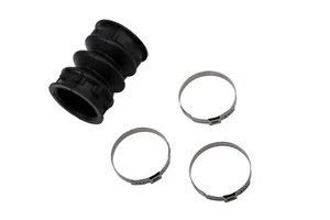 ACDelco Front Drive Shaft Boot 12471527 - Picture 1 of 1