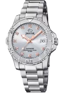 Jaguar - Reloj de pulsera - Mujer - J870/2 - Ejecutivo - Imagen 1 de 1