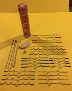 Melissa & Doug SUSPEND Balance Spiel - Ihre Wahl des Original-Ersatzteils - Bild 1 von 17