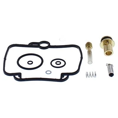 Kit de reconstrucción de carburador All Balls (26-10050) para KTM Duke 640 2000-2004 NUEVO Foto 1 de 4