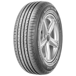 GOODYEAR EFFICIENTGRIP PERFORMANCE SUV (VOL) 245/45R19 102V BSW XL - Foto 1 di 5