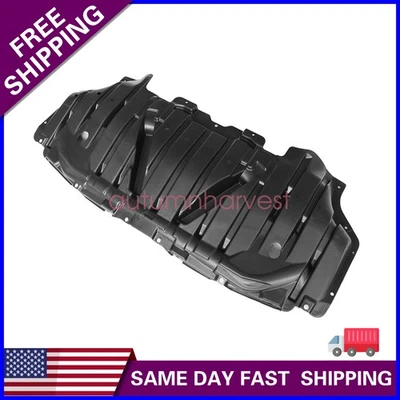 Подходит для Land Rover Range Rover 2003-2012 1KPLR1215018 под корпус крышки двигателя - Изображение 1 из 4