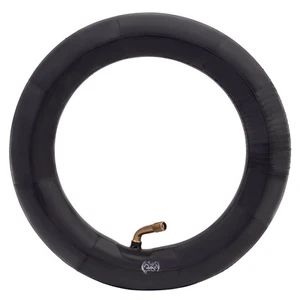 8.5 Inches x 2 Inches Scooter Inner Tube Compatible with 50/75-6.1 Electric a... - Picture 1 of 7