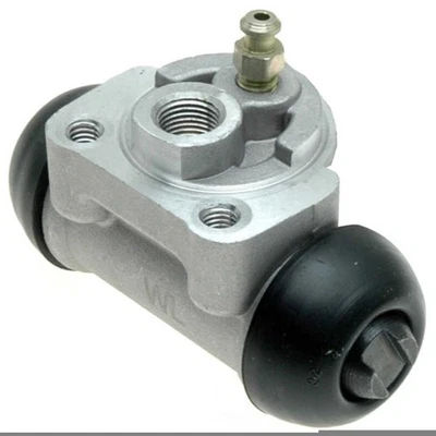 后轮气缸适用于 2001 - 2005 年 Pontiac Aztek 2002 2003 2004 年 Raybestos — 第 1/3 张图片