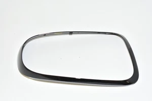 Original BMW F60 Ornamental Ring Tail Light Right 51712414990 New Part - Picture 1 of 4