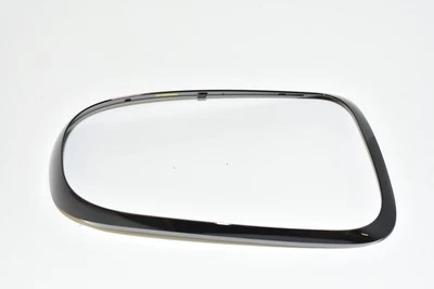 Original BMW F60 Ornamental Ring Tail Light Right 51712414990 New Part - Image 1 of 4