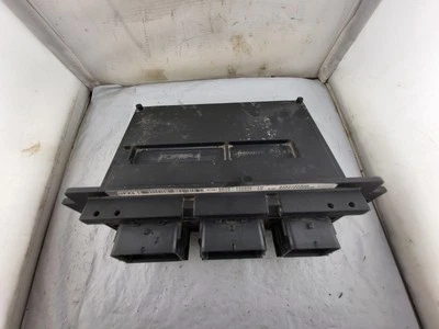 Módulo de control del motor Ford Taurus ECM 2008-2009 8G1A12A650LD OEM Foto 1 de 4