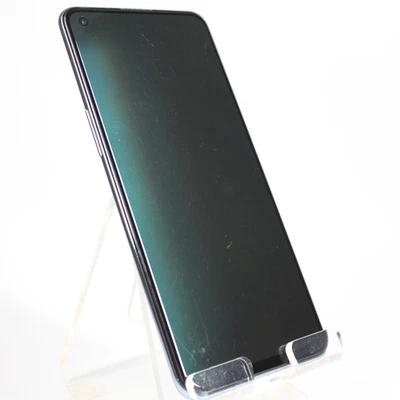 OnePlus Nord 2 5G grigio 128 GB 8 GB RAM dual sim condizioni abbastanza buone - Immagine 1 di 2