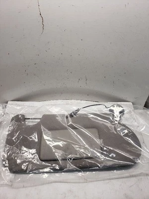 Parasol derecho pasajero con iluminación compatible con 02-04 BRAVADA 1405616 Foto 1 de 4