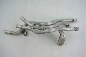 WĄŻ PRZEWÓD RURA WODY VW AMAROK 2H0815098A - Imagen 1 de 3