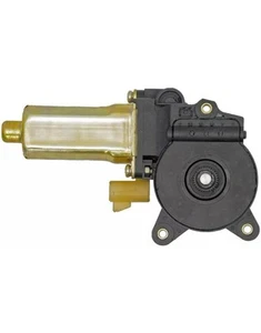 Dorman 742-126 Power Window Motor (6-4 - Bild 1 von 2