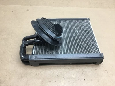 Núcleo evaporador radiador aire acondicionado Audi A6 C7 2012 2013 2014 2015 2016 2017:Y Foto 1 de 4