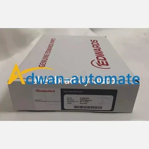 A73501802 Vacuum Pump Bearing Repair kit A73501802 - Picture 1 of 1
