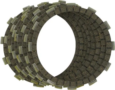 EBC CK Series Clutch Kit Honda CB550K Motorcycle (1974-1975) - Image 1 of 2