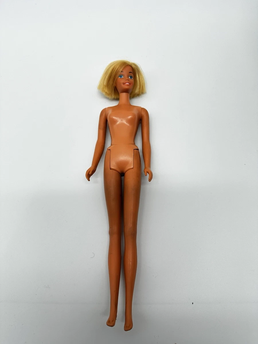 Barbie 1966 Japan for sale | eBay