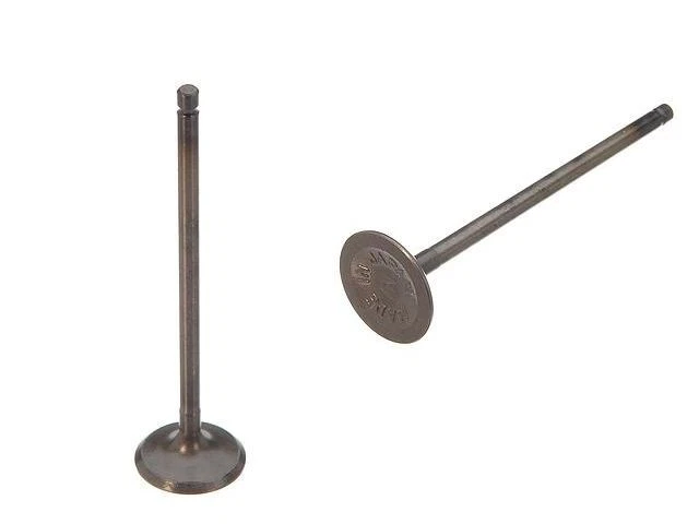 Válvula de admisión para Honda Civic 1988-1995 1989 1990 1991 1992 1993 1994 GV483TW Foto 1 de 1