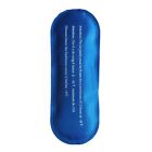 Pill Protector Medicla Cooler Insulin Cooling Bag Drug Freezer for Diabetes