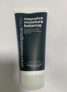 Dermalogica Intensive Moisture Balance 177ml 6oz Salon Pro #tw - Picture 1 of 1