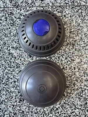 923525-02 DYSON DC41/65 BALL COVER Genuine - Image 1 of 4
