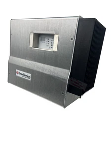 NRG22-20-RCLS SENS Batterieladegerät - Brandneu - Original - 20 Ampere - Bild 1 von 6