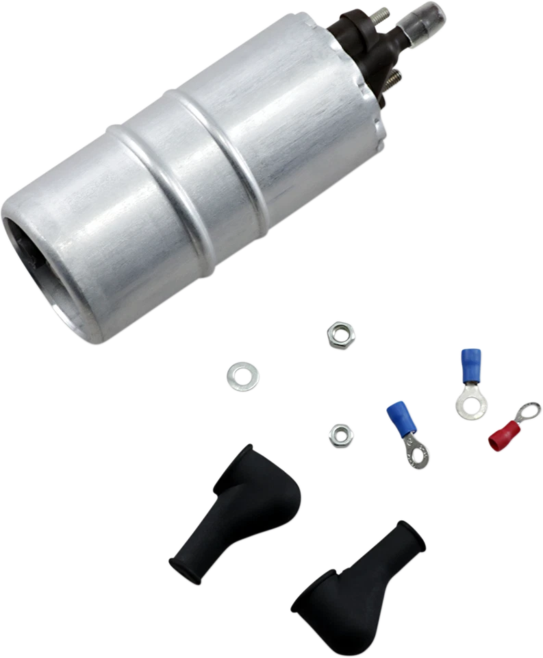 Kit de bomba de combustible All Balls 1983-1995 BMW K1 K100/LT/RS/RT MODELOS K75/C/RT/S Foto 1 de 1