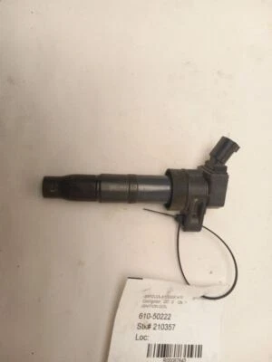 BOBINA DE ENCENDIDO PARA HYUNDAI SANTA FE 2011 - 2016 Foto 1 de 4