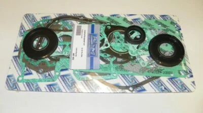 Kit de juntas completo WSM para Yamaha 650 LX / WR III 91-93 007-602 Foto 1 de 3