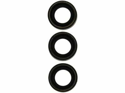 For 2001-2016 Toyota Highlander Spark Plug Tube Seal Set Mahle 98289JJ 2002 2003 Foto 1 de 2